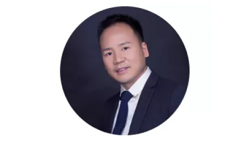 人力资源沙龙《人力资源法律风险防范与管理》